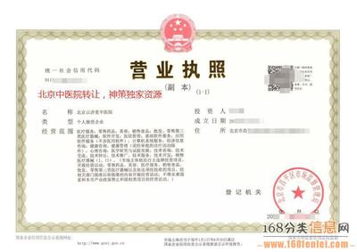 【1圖】注冊地址續(xù)費的中醫(yī)院流程-北京朝陽建外大街內資公司注冊