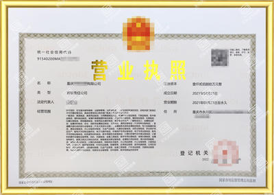 快速專業(yè)辦理變更公司個(gè)體變更公司注銷公司變更提供公司轉(zhuǎn)讓、銀行賬戶變更